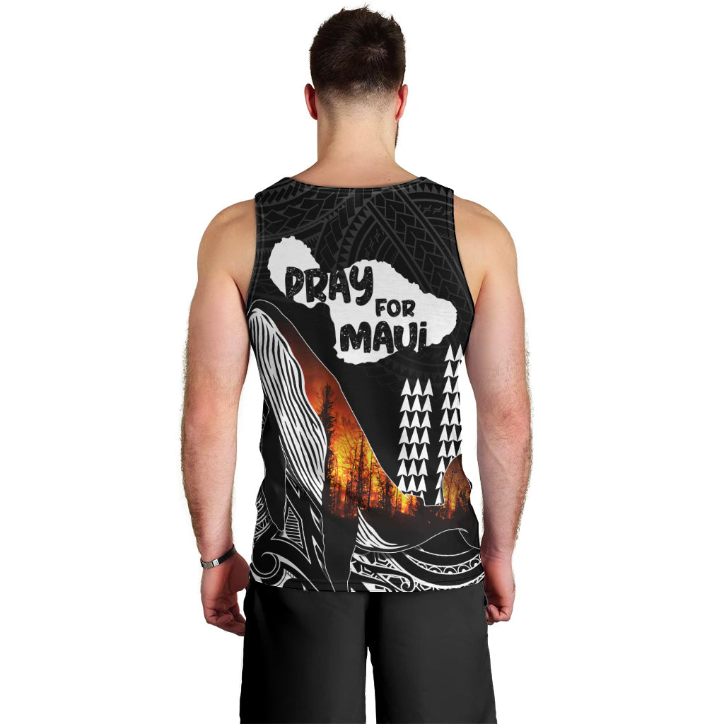 hawaii-humpback-whale-men-tank-top-be-strong-pray-for-maui