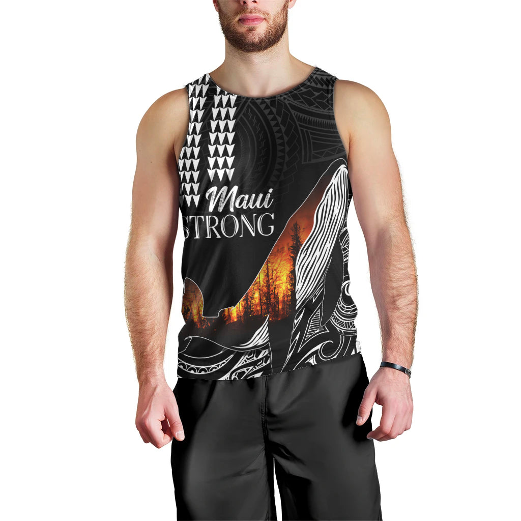 hawaii-humpback-whale-men-tank-top-be-strong-pray-for-maui