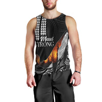 hawaii-humpback-whale-men-tank-top-be-strong-pray-for-maui