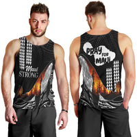 hawaii-humpback-whale-men-tank-top-be-strong-pray-for-maui