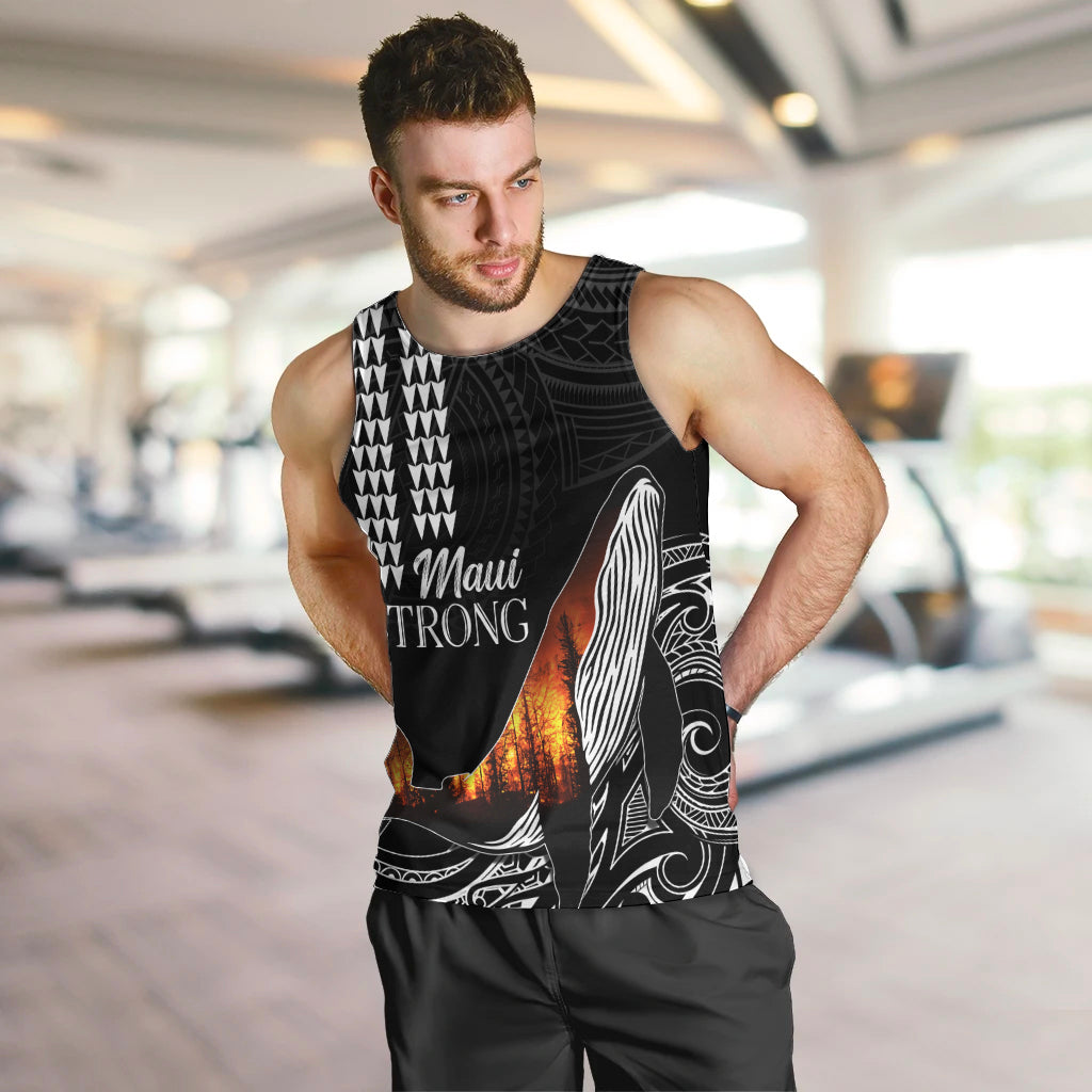 hawaii-humpback-whale-men-tank-top-be-strong-pray-for-maui
