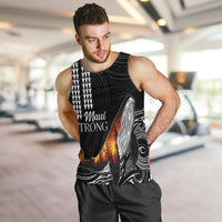 hawaii-humpback-whale-men-tank-top-be-strong-pray-for-maui