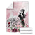 Melbourne Horse Racing Cup Pink Out Derby Blanket - Wonder Print Shop