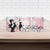 Melbourne Horse Racing Cup Pink Out Derby Ceramic Mug - Wonder Print Shop