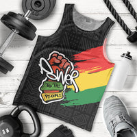 juneteenth-men-tank-top-power-to-the-people