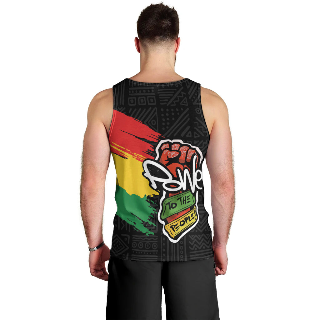 juneteenth-men-tank-top-power-to-the-people