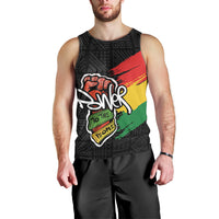juneteenth-men-tank-top-power-to-the-people