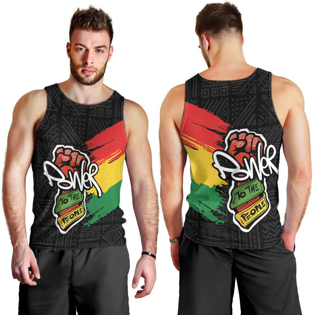 juneteenth-men-tank-top-power-to-the-people