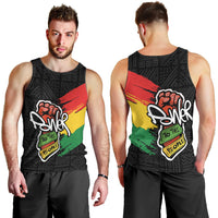 juneteenth-men-tank-top-power-to-the-people