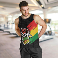 juneteenth-men-tank-top-power-to-the-people