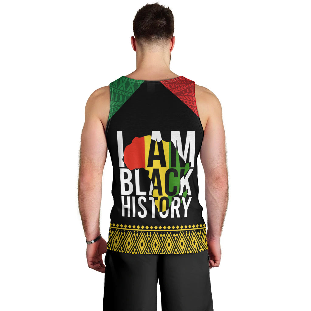 juneteenth-men-tank-top-mix-african-pattern-i-am-black-history