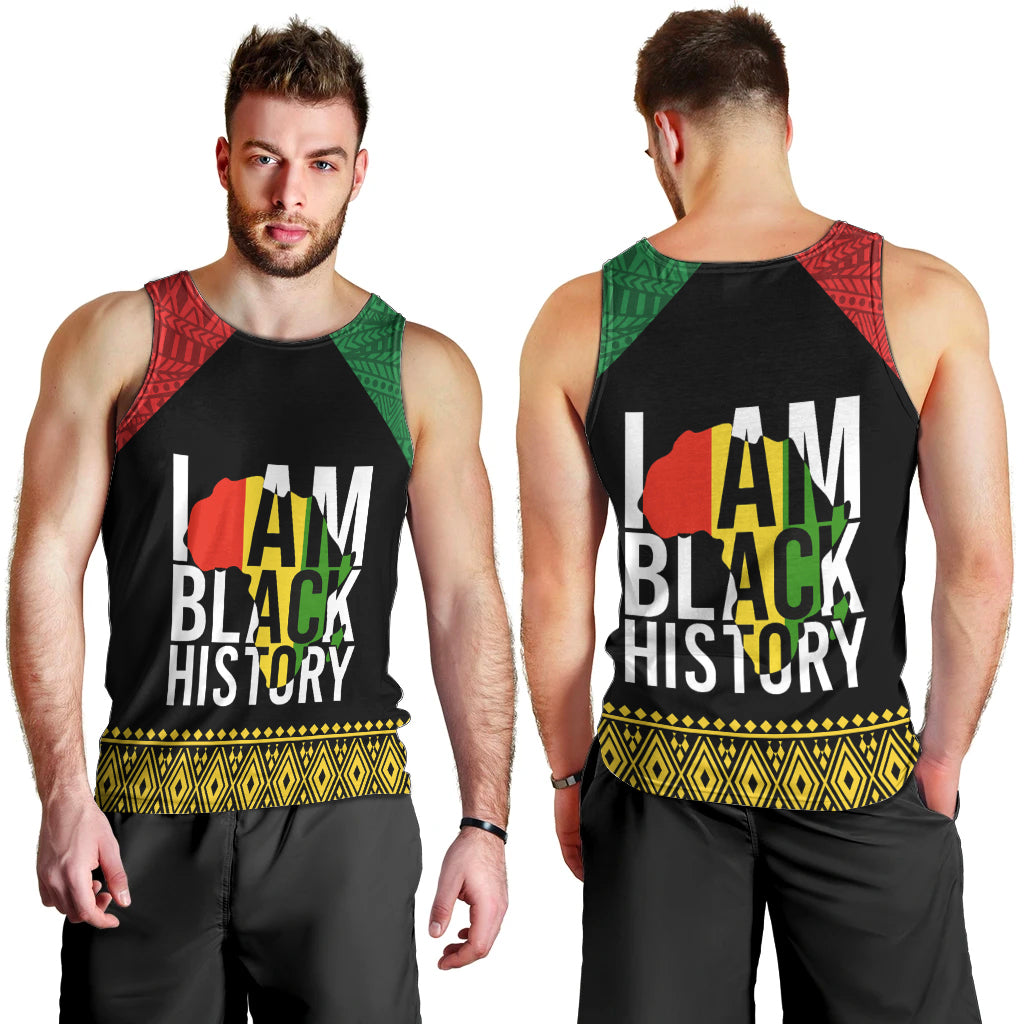 juneteenth-men-tank-top-mix-african-pattern-i-am-black-history