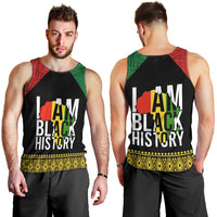 juneteenth-men-tank-top-mix-african-pattern-i-am-black-history