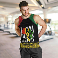 juneteenth-men-tank-top-mix-african-pattern-i-am-black-history