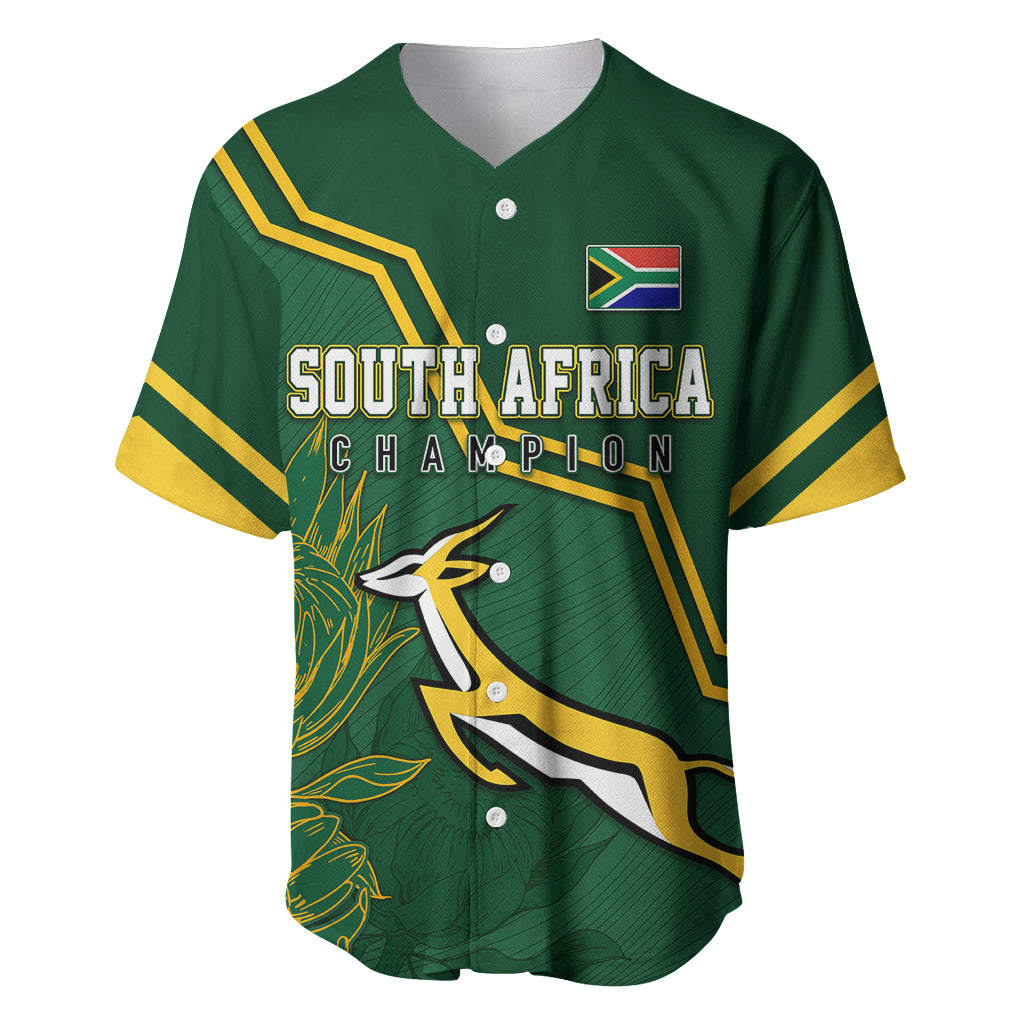 south-africa-rugby-2023-baseball-jersey-champions-go-bokke