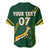 south-africa-rugby-2023-baseball-jersey-champions-go-bokke