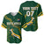 south-africa-rugby-2023-baseball-jersey-champions-go-bokke