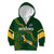south-africa-rugby-2023-kid-hoodie-champions-go-bokke