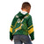 south-africa-rugby-2023-kid-hoodie-champions-go-bokke