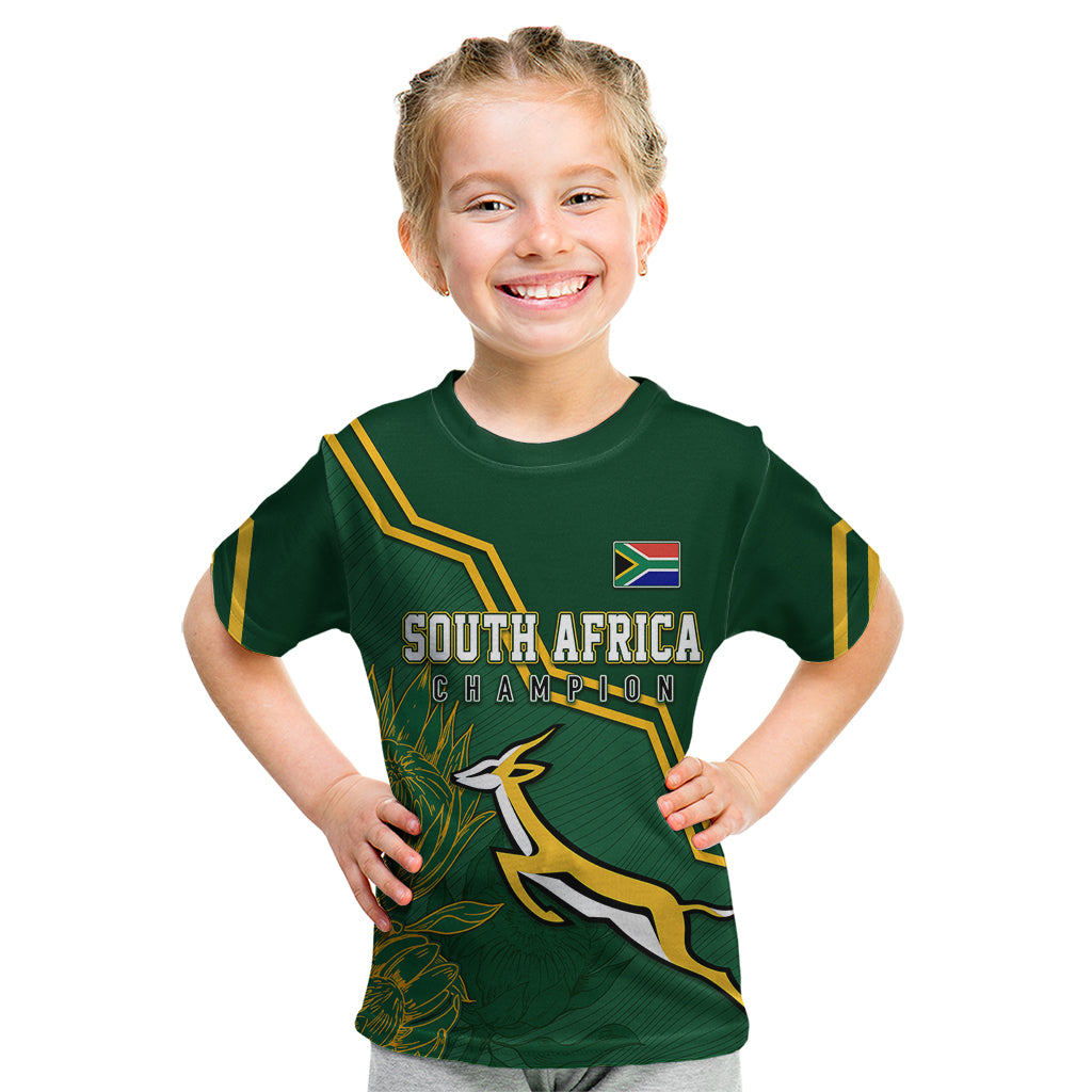 south-africa-rugby-2023-kid-t-shirt-champions-go-bokke
