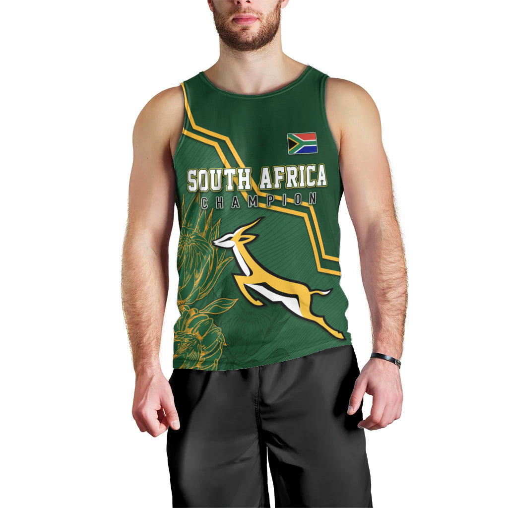 south-africa-rugby-2023-men-tank-top-champions-go-bokke