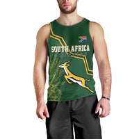 south-africa-rugby-2023-men-tank-top-champions-go-bokke