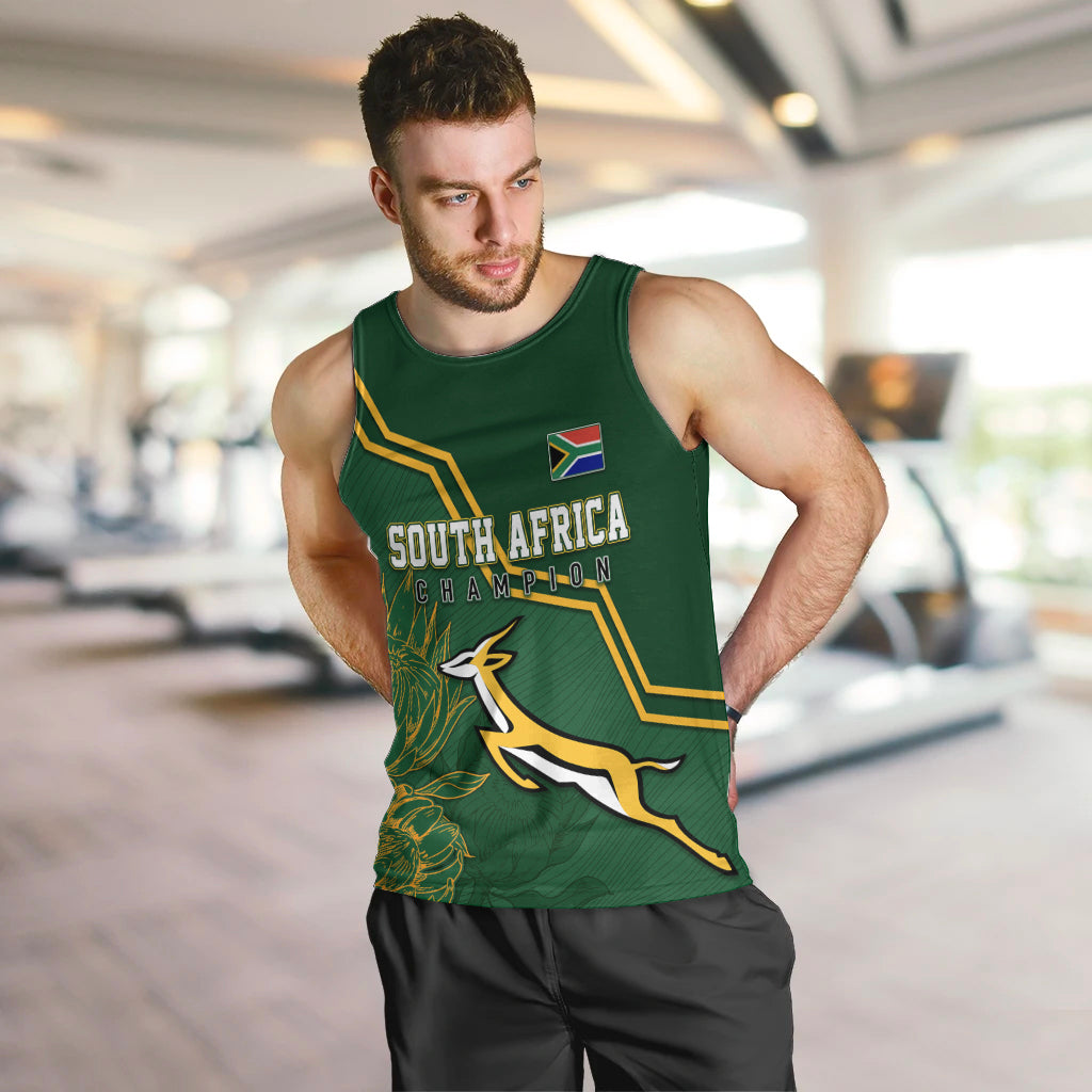south-africa-rugby-2023-men-tank-top-champions-go-bokke