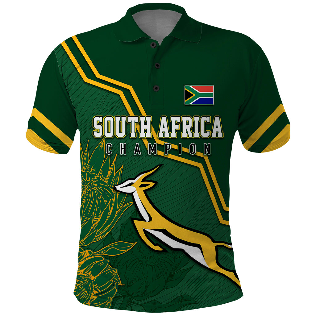 south-africa-rugby-2023-polo-shirt-champions-go-bokke