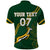 south-africa-rugby-2023-polo-shirt-champions-go-bokke