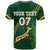 south-africa-rugby-2023-t-shirt-champions-go-bokke