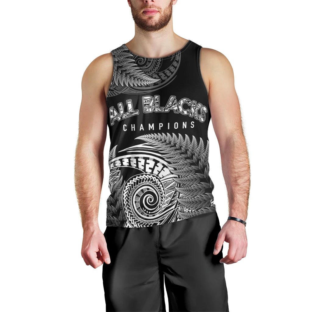 new-zealand-rugby-2023-men-tank-top-aotearoa-silver-ferns-champions