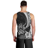 personalised-polynesian-men-tank-top-bulldog-with-polynesian-patterns