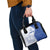 personalised-queen-victoria-school-shoulder-handbag-qvs-old-boys