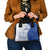 personalised-queen-victoria-school-shoulder-handbag-qvs-old-boys