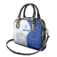 personalised-queen-victoria-school-shoulder-handbag-qvs-old-boys