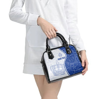 personalised-queen-victoria-school-shoulder-handbag-qvs-old-boys