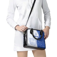 personalised-queen-victoria-school-shoulder-handbag-qvs-old-boys