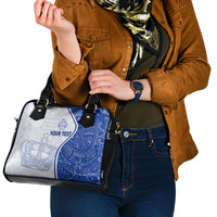 personalised-queen-victoria-school-shoulder-handbag-qvs-old-boys