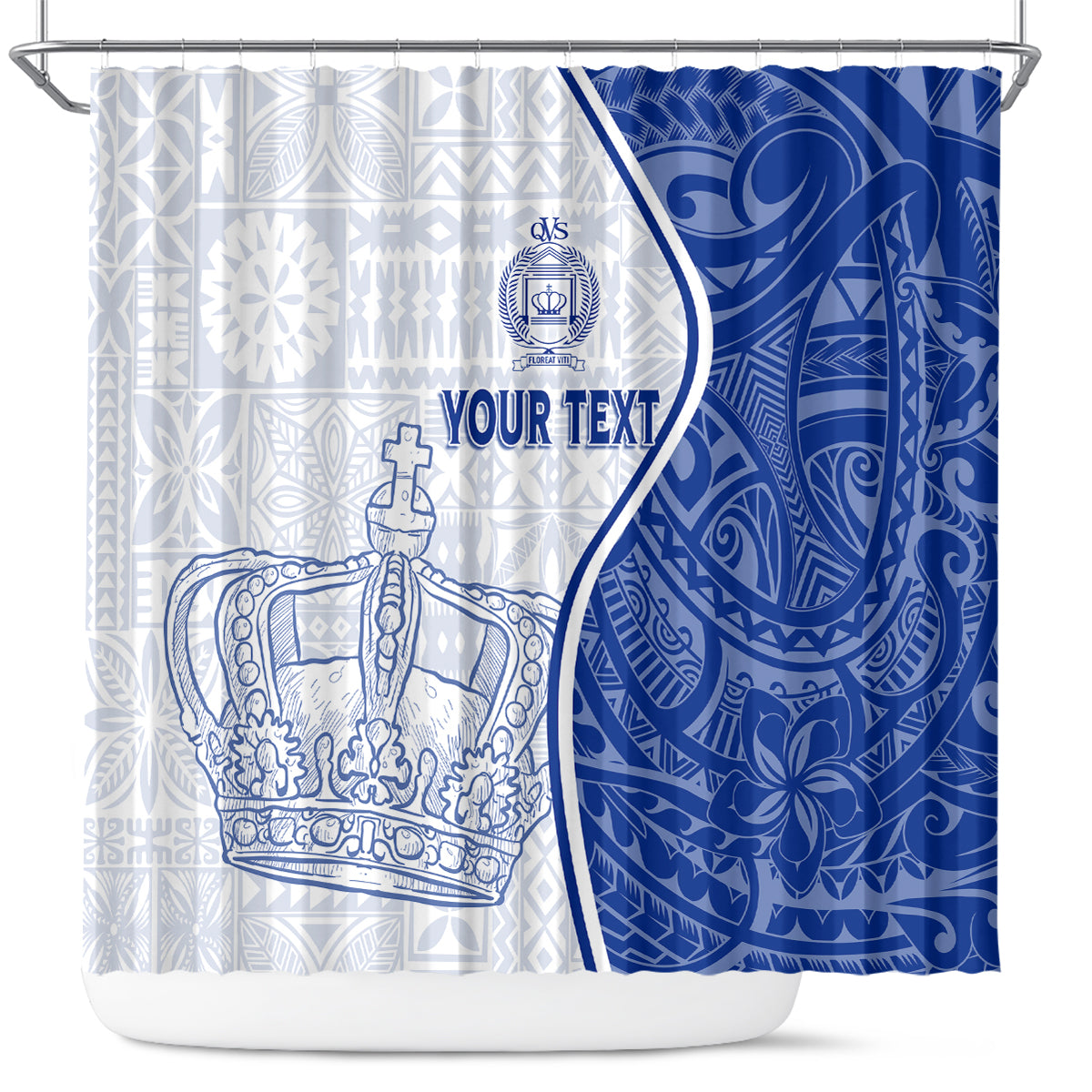 personalised-queen-victoria-school-shower-curtain-qvs-old-boys