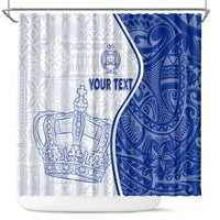 personalised-queen-victoria-school-shower-curtain-qvs-old-boys