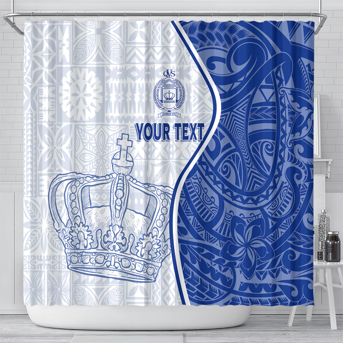 personalised-queen-victoria-school-shower-curtain-qvs-old-boys