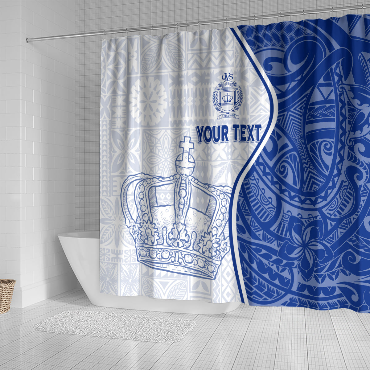 personalised-queen-victoria-school-shower-curtain-qvs-old-boys