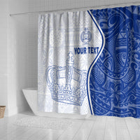 personalised-queen-victoria-school-shower-curtain-qvs-old-boys