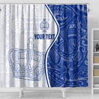 personalised-queen-victoria-school-shower-curtain-qvs-old-boys
