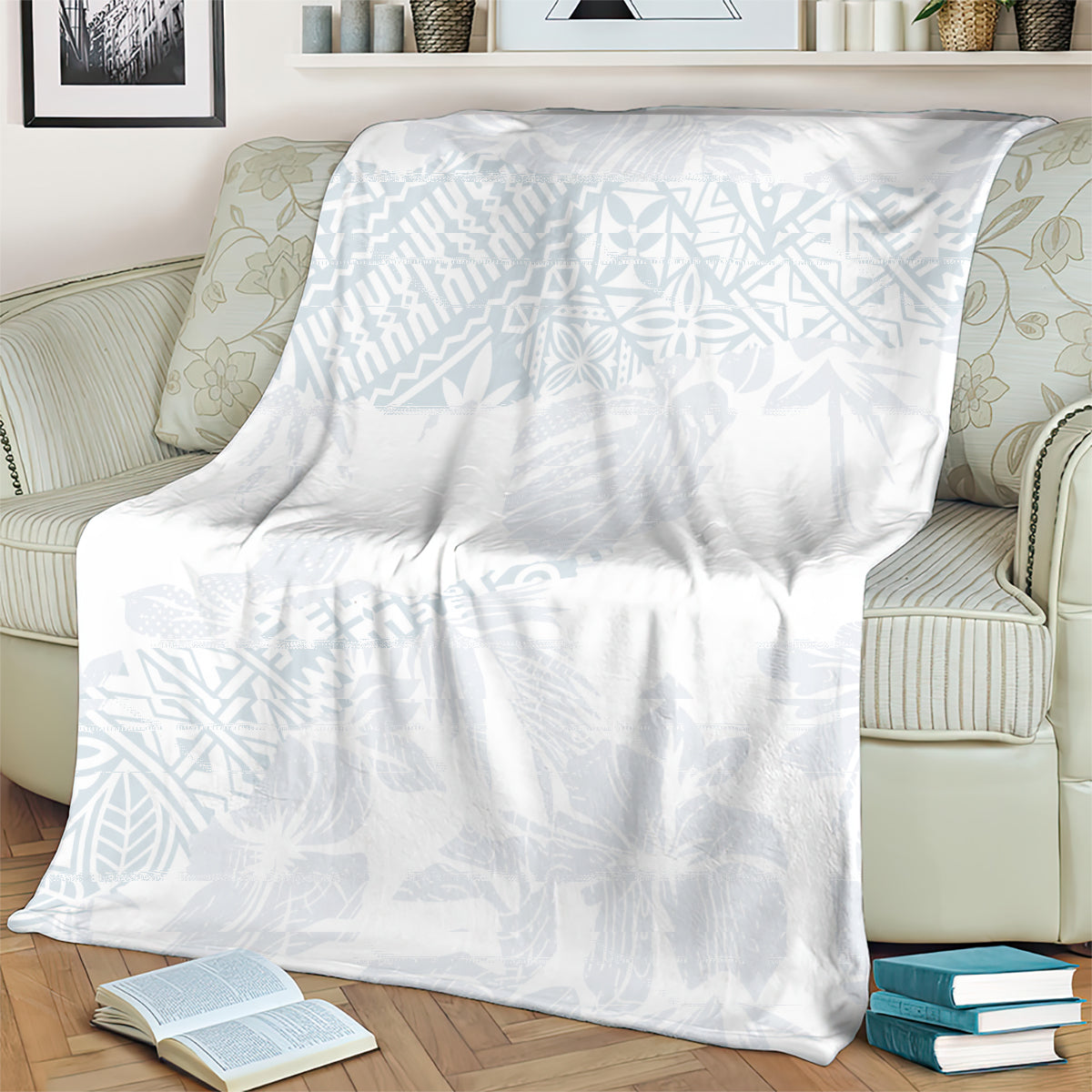 samoa-white-sunday-blanket-hibiscus-special