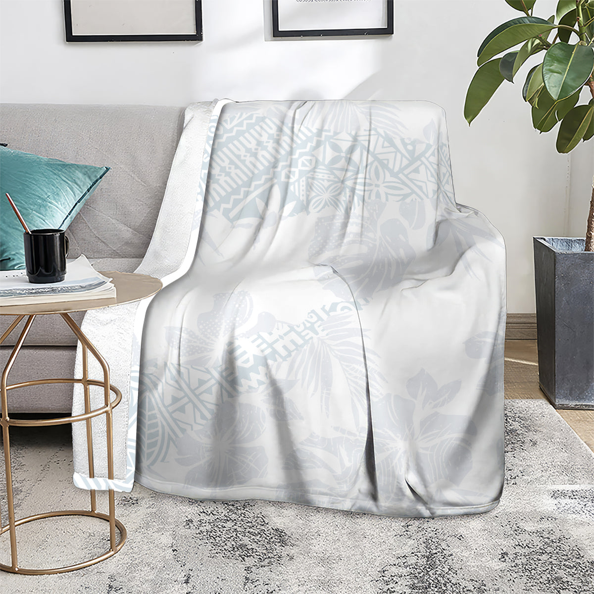 samoa-white-sunday-blanket-hibiscus-special