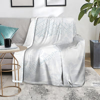 samoa-white-sunday-blanket-hibiscus-special