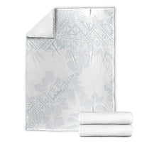 samoa-white-sunday-blanket-hibiscus-special
