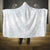 samoa-white-sunday-hooded-blanket-hibiscus-special