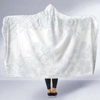 samoa-white-sunday-hooded-blanket-hibiscus-special